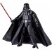 Фигурка Star Wars The Empire Strikes Back Darth Vader серии The Black Series 40th Anniversary